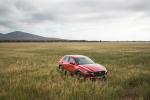 Mazda CX-30 2019 года (AU)